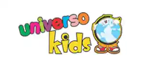 lojauniversokids.com