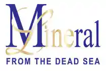  Mineral-DeadSea Voucher