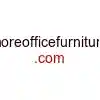 moreofficechairs.com