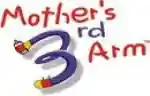  Mother's 3rd Arm Voucher