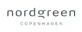  Nordgreen Voucher