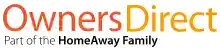  Owners Direct Voucher