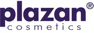 plazancosmetics.com