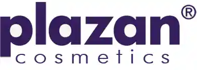  Plazan Cosmetics Voucher