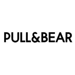  Pullandbear.com Voucher