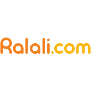  Ralali Voucher