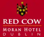  Redcowmoranhotel Voucher