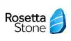 rosettastone.co.uk