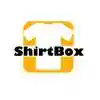  Shirtbox Voucher