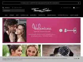 shop.thomassabo.com