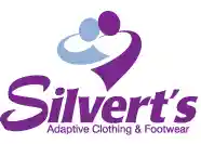  Silvert's Voucher