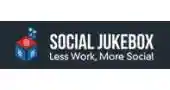 socialjukebox.com