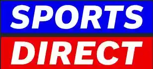 sportsdirect.com