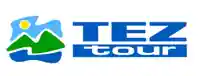 tez-tour.com