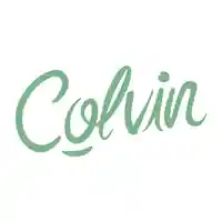  Colvin Flores Voucher