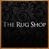  The Rug Shop Voucher