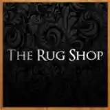 therugshopuk.co.uk