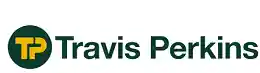 travisperkins.co.uk