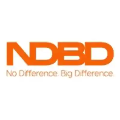 uk.nd-bd.com