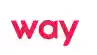 way.com