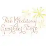 weddingsparklerstore.com