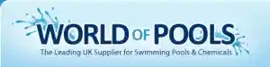 worldofpools.com