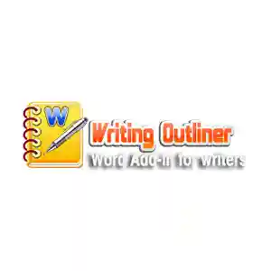  WritingOutliner Voucher