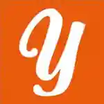 yumpu.com