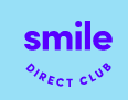 SmileDirectClub Voucher