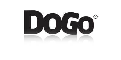 dogo-shoes.com
