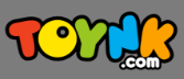 toynk.com