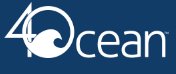 4ocean.com