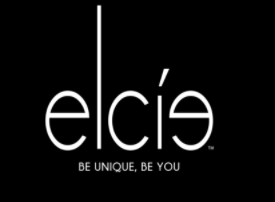  Elcie Cosmetics Voucher