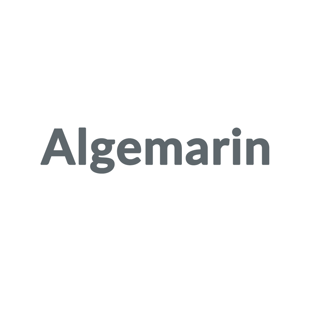  Algemarin.co.uk Voucher