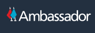 ambassadorwatches.com