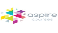  Aspire Access Courses Voucher