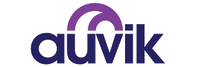  Auvik Voucher