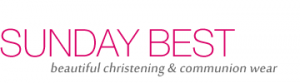 sundaybest.co.uk