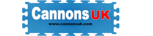 cannonsuk.com