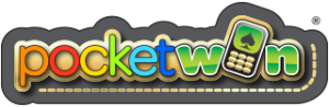 pocketwin.co.uk