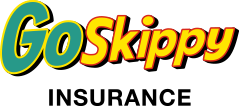 goskippy.com