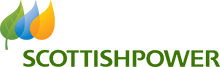 scottishpower.co.uk