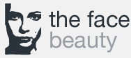  The Face Beauty Voucher