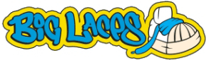 biglaces.com