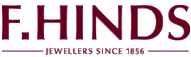 F.Hinds Voucher 