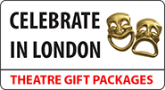celebrateinlondon.co.uk