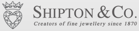  Shipton And Co Voucher