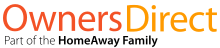 ownersdirect.co.uk
