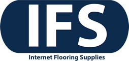  Internet Flooring Supplies Voucher