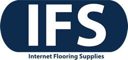 internetflooringsupplies.co.uk